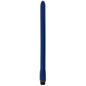 Embout de lavement anal THE SURGE de 30 cm