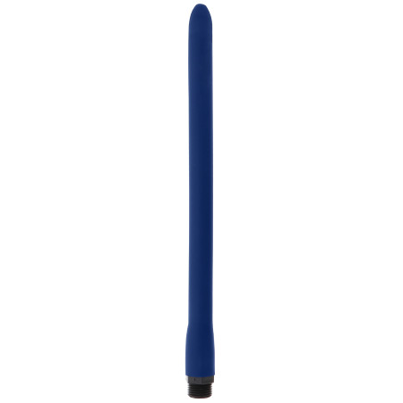 Embout de lavement anal THE SURGE de 30 cm