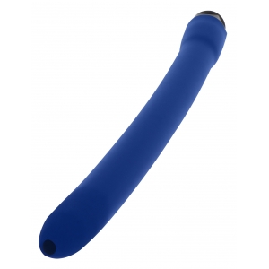 Embout de lavement anal THE SURGE de 30 cm