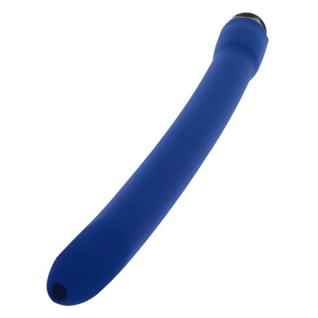 Embout de lavement anal THE SURGE de 30 cm