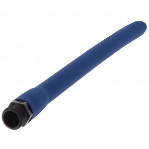 Embout de lavement anal THE SURGE de 30 cm