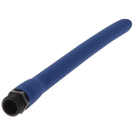 Embout de lavement anal THE SURGE de 30 cm