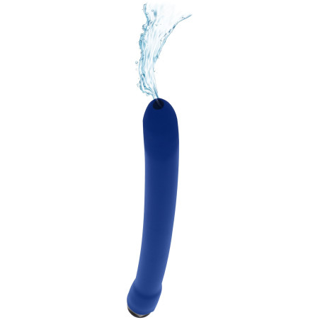 Embout de lavement anal THE SURGE de 30 cm