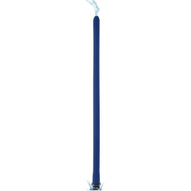 Long Embout de lavement THE GUSHER 45cm