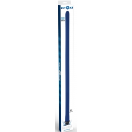 Long Embout de lavement THE GUSHER 45cm 2