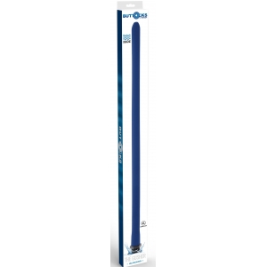 Long Embout de lavement THE GUSHER 45cm