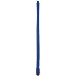 Long Embout de lavement THE GUSHER 45cm
