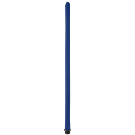 Long Embout de lavement THE GUSHER 45cm