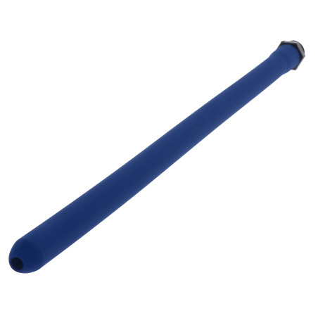 Long Embout de lavement THE GUSHER 45cm