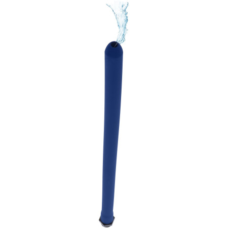 Long Embout de lavement THE GUSHER 45cm