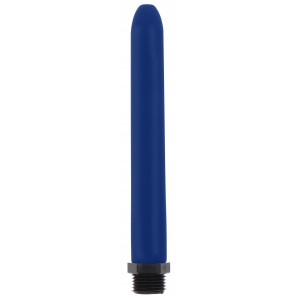 Poire pour le lavement anal THE RESERVOIR Silicone 475 ml