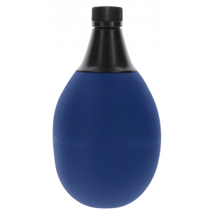 Poire pour le lavement anal THE RESERVOIR Silicone 475 ml