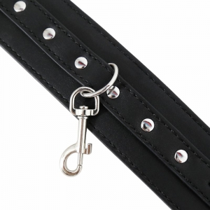 Attaches Sm pour les bras et les poignets en Simili