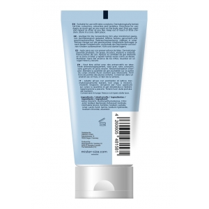 Lubrifiant Eau MISTER SIZE 100ml