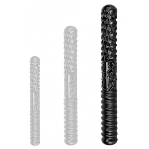 Double Gode DIAMOR L 46 x 5.2cm