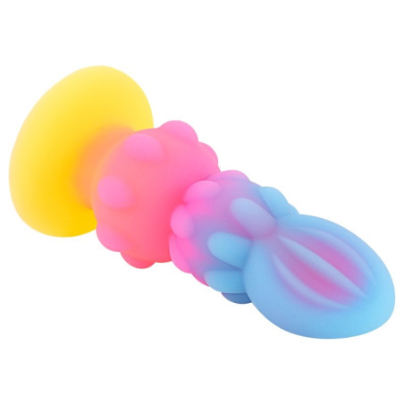 Plug Luminescent DRAGONBOW S 8 x 3.5cm