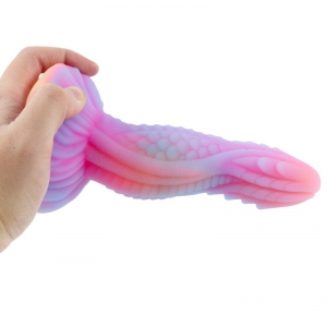 Gode Fantasy YDRIK Luminescent 15.5 x 5.5cm