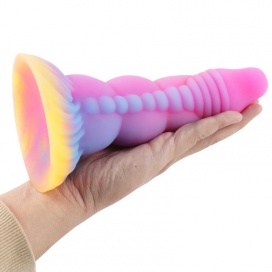 Gode Fantasy HYDRAX Luminescent 18 x 6cm 2