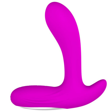 Vibromasseur Point G 