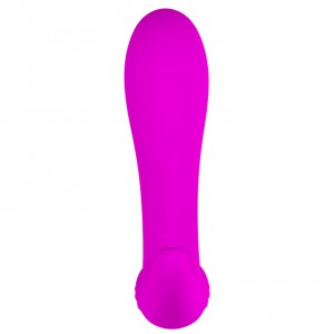 Vibromasseur Point G 