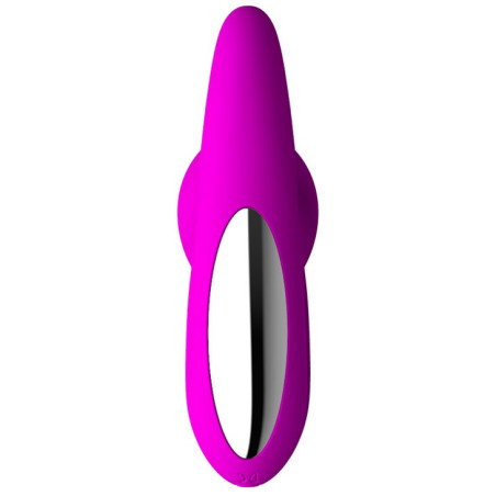 Vibromasseur Point G 