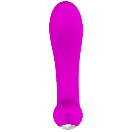 Vibromasseur Point G 