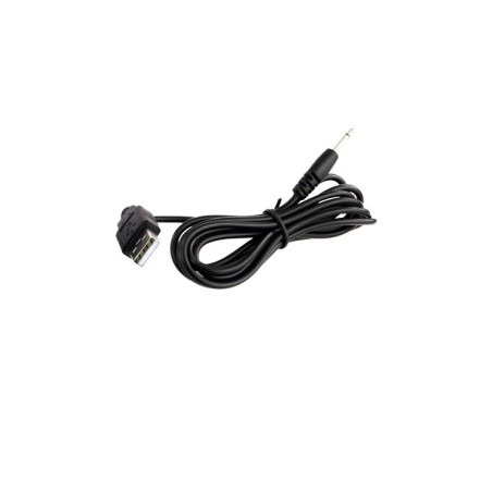 Vibromasseur Point G 