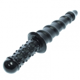 Gode poignée SWRIL HANDLE 21 cm de X-Men 2