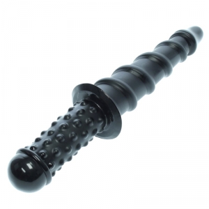 Gode poignée SWRIL HANDLE 21 cm de X-Men