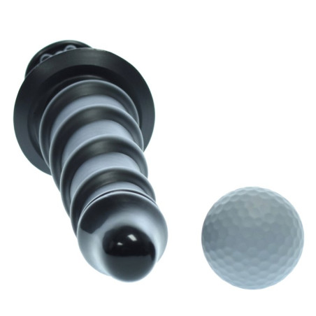 Gode poignée SWRIL HANDLE 21 cm de X-Men