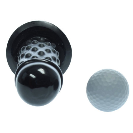 Gode poignée SWRIL HANDLE 21 cm de X-Men