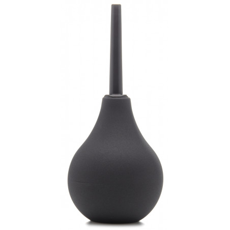 Poire de lavement ANAL DOUCHE Contenance 75 ml