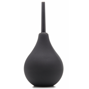 Poire de lavement ANAL DOUCHE Medium 125ml