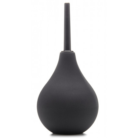 Poire de lavement ANAL DOUCHE Medium - Contenance125ml