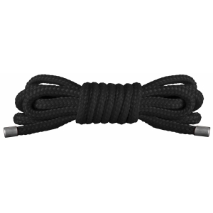Mini corde JAPANESE Ouch! 6mm et 1.5 mètre