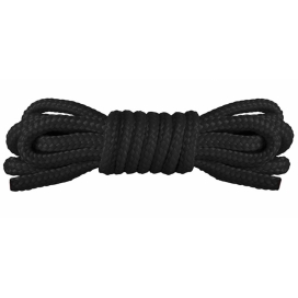 Mini corde JAPANESE Ouch! 6mm et 1.5 mètre 2