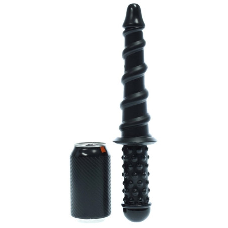 Gode poignée SWRIL HANDLE 21 cm de X-Men