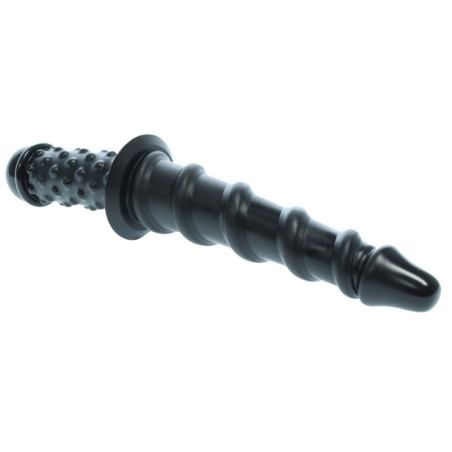 Gode poignée SWRIL HANDLE 21 cm de X-Men