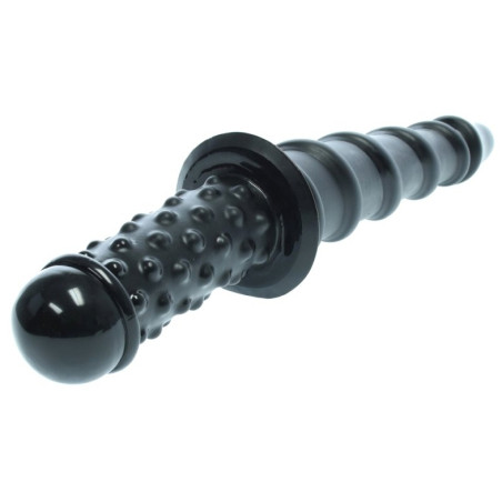 Gode poignée SWRIL HANDLE 21 cm de X-Men