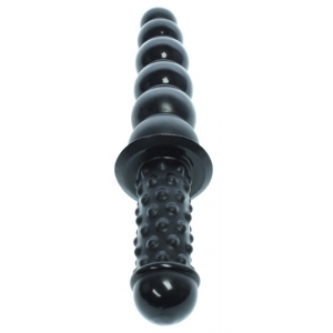 Gode poignée SWRIL HANDLE 21 cm de X-Men