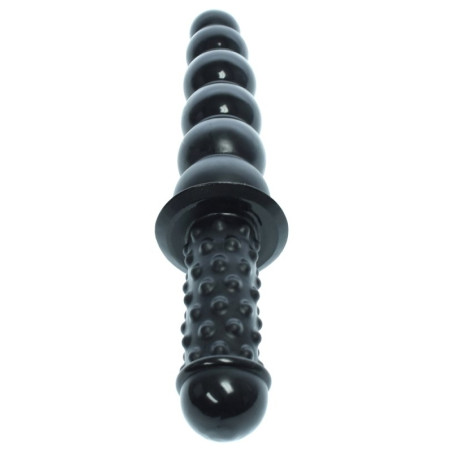 Gode poignée SWRIL HANDLE 21 cm de X-Men