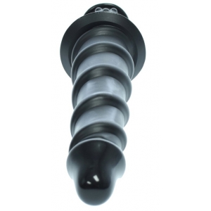 Gode poignée SWRIL HANDLE 21 cm de X-Men