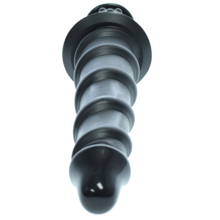 Gode poignée SWRIL HANDLE 21 cm de X-Men