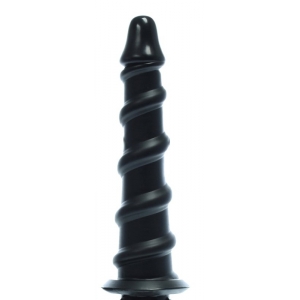 Gode poignée SWRIL HANDLE 21 cm de X-Men