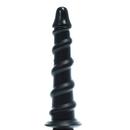 Gode poignée SWRIL HANDLE 21 cm de X-Men
