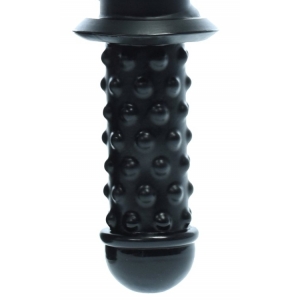Gode poignée SWRIL HANDLE 21 cm de X-Men