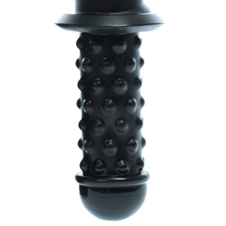 Gode poignée SWRIL HANDLE 21 cm de X-Men