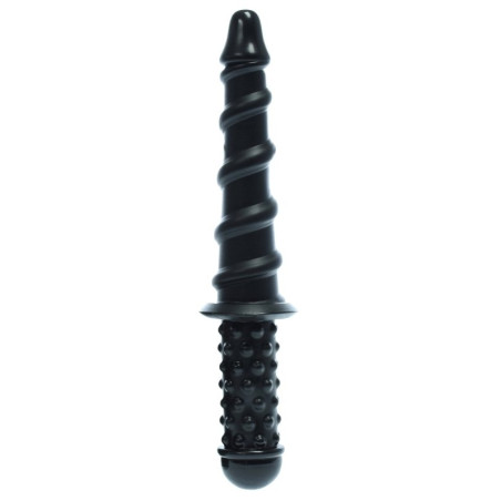 Gode poignée SWRIL HANDLE 21 cm de X-Men