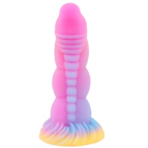 Gode Fantasy HYDRAX Luminescent 18 x 6cm