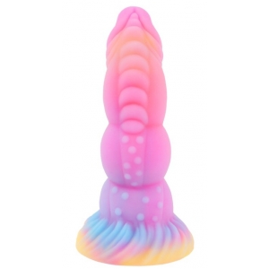 Gode Fantasy HYDRAX Luminescent 18 x 6cm